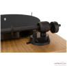 Platine vinyle tout-en-un Pro-Ject Juke Box E