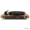 Platine vinyle tout-en-un Pro-Ject Juke Box E