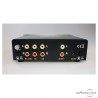Thorens MM008 Phono-Vorverstärker