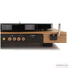 Platine vinyle tout-en-un Pro-Ject Juke Box E