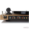 Platine vinyle tout-en-un Pro-Ject Juke Box E