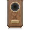 Enceintes de bibliothèque Tannoy Autograh Mini-OW