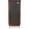 Enceintes colonnes Tannoy Stirling GR-OW