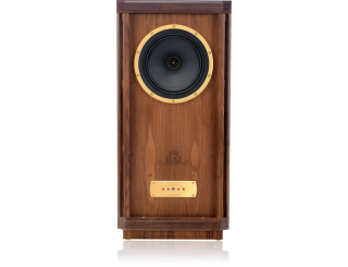 Enceintes colonnes Tannoy Stirling GR-OW