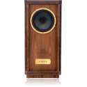 Standlautsprecher Tannoy Stirling GR-OW