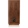 Enceintes colonnes Tannoy Stirling GR-OW