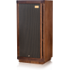 Enceintes colonnes Tannoy Stirling GR-OW