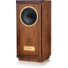 Enceintes colonnes Tannoy Stirling GR-OW