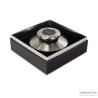 Pisadiscos Furutech Monza