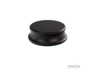 Palet presseur Pro-Ject Record Puck