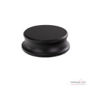 Pressadischi Pro-Ject Record Puck Classic