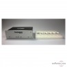 Thorens Phono-Vorverstärker MM008 ADC