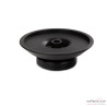 Druckplatte VPI Delrin-Klemme