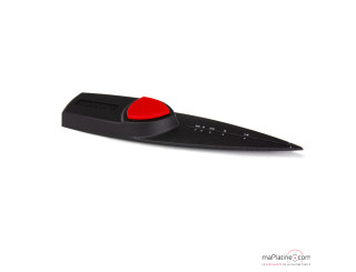 Balance Thorens pour réglage cellule Stylus Gauge Balance Thorens pour réglage cellule Stylus Gauge