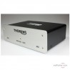 Thorens Phono-Vorverstärker MM008 ADC