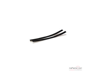 SET de microfibres Clearaudio pour machine à laver les disques Smart Matrix Pro SET de microfibres Clearaudio pour machine à laver les disques Smart Matrix Pro
