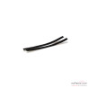 SET de microfibres Clearaudio pour machine à laver les disques Smart Matrix Pro SET de microfibres Clearaudio pour machine à laver les disques Smart Matrix Pro