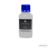 Reinigungsmittel für Vinyl Clearaudio Pure Groove 0,25L