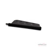 Clearaudio Pure Groove Reinigungsbürste