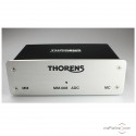 Thorens Phono-Vorverstärker MM008 ADC