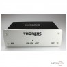 Thorens Phono-Vorverstärker MM008 ADC