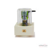 Cellule MM Nagaoka MP150 H