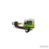 Cellule MM Nagaoka MP150 H