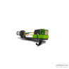 Cellule MM Nagaoka MP150 H