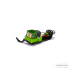 Cellule MM Nagaoka MP150 H