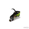 Cellule MM Nagaoka MP150 H