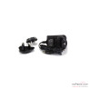 Lecteur CD Pro-Ject CD BOX DS3
