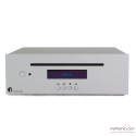 Reproductor de CD Pro-Ject CD Box DS3