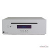Lecteur CD Pro-Ject CD BOX DS3 Lecteur CD Pro-Ject CD BOX DS3