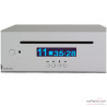 Lecteur CD Pro-Ject CD BOX DS3 Lecteur CD Pro-Ject CD BOX DS3