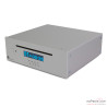 Lecteur CD Pro-Ject CD BOX DS3 Lecteur CD Pro-Ject CD BOX DS3