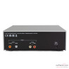 Lecteur CD Pro-Ject CD BOX DS3 Lecteur CD Pro-Ject CD BOX DS3