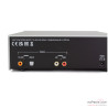 Lecteur CD Pro-Ject CD BOX DS3