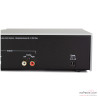 Lecteur CD Pro-Ject CD BOX DS3 Lecteur CD Pro-Ject CD BOX DS3