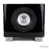 Caisson de grave REL T/7x