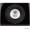 Caisson de grave REL T/7x