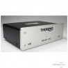 Thorens Phono-Vorverstärker MM008 ADC