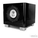 Subwoofer REL T/7x