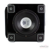 Caisson de grave REL T/7x