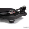 Platine vinyle Rega Planar 8 avec cellule Apheta 3