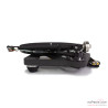 Platine vinyle Rega Planar 8 avec cellule Apheta 3