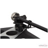 Platine vinyle Rega Planar 8 avec cellule Apheta 3