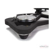 Platine vinyle Rega Planar 8 avec cellule Apheta 3