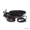 Platine vinyle Rega Planar 8 avec cellule Apheta 3