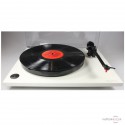 Occasion platine vinyle Rega RP1 Performance Pack
