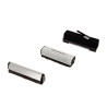 Brosse velour vinyle Enova Hi-Fi